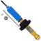 Bilstein SHOCK ABSORBER 24-268110 - alternate 3